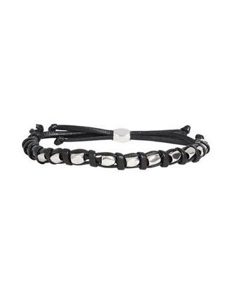 Isabel Marant GIOIELLI E OROLOGI - Bracciali su YOOX.COM
