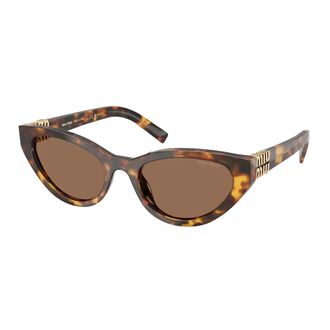 Miu Miu Mua04 S Sunglasses