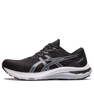 Asics GT-2000 11 Black White 1011B441-004