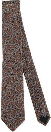 Lanvin ACCESSORIES - Ties & bow ties on YOOX.COM