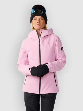 Rip Curl S-Series Betty 10K/10K Chaqueta