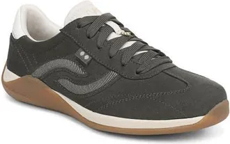 Ryk&auml; Era Sneaker in Alpine Green at Nordstrom, Size 7.5