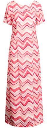 M Missoni KLEIDER - Maxi-Kleider auf YOOX.COM