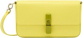 Furla Ladies WB01826ARE0004490S
