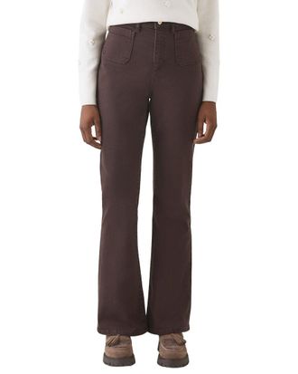 L.k. Bennett Samantha Jean