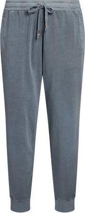 Wool & Co BOTTOMWEAR - Pantaloni su YOOX.COM