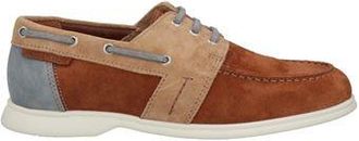 A.Testoni CALZADO - Mocasines en YOOX.COM