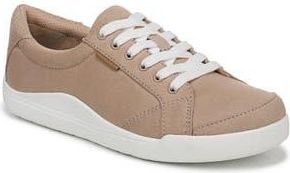Dr. Scholls Be Bright Sneaker in Sand at Nordstrom Rack, Size 8.5