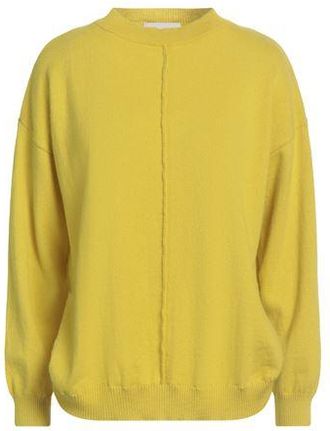 Daniele Fiesoli Sweaters