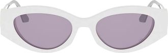 Dior 30 Montaigne B6 I Sunglasses