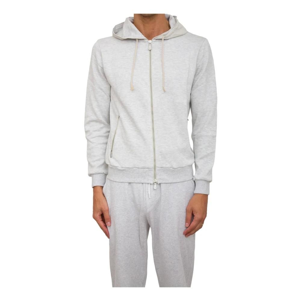 Eleventy Hoodies − Sale: up to −58% | Stylight