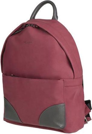 Ted Baker BOLSOS - Mochilas en YOOX.COM