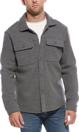 Report Collection Vino Knit Jacket