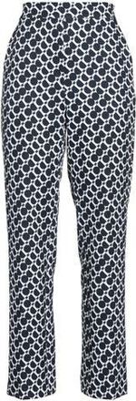 Herzensangelegenheit BOTTOMWEAR - Trousers sur YOOX.COM