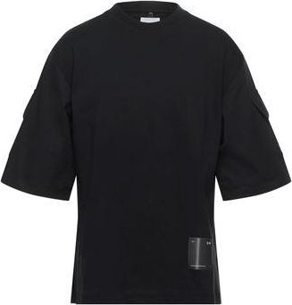 OAMC CAMISETAS Y TOPS - Camisetas en YOOX.COM