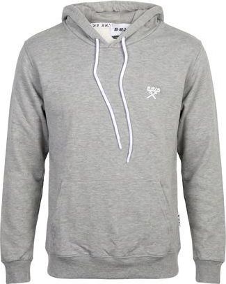 Berna TOPWEAR - Sweatshirts on YOOX.COM