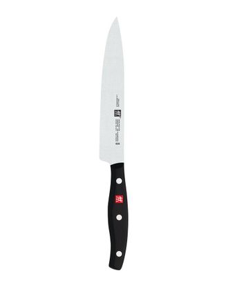 J.A. Henckels International Zwilling J.A. Henckels Twin Signature 6In Utility Knife