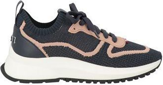 Bally CALZATURE - Sneakers su YOOX.COM