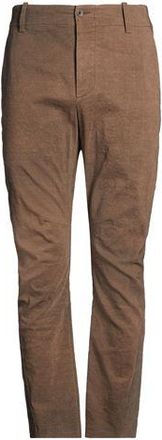 Uma Wang HOSEN & R&Ouml;CKE - Hosen auf YOOX.COM