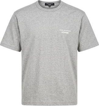 Comme Des Gar&ccedil;ons TOPWEAR - T-shirts su YOOX.COM