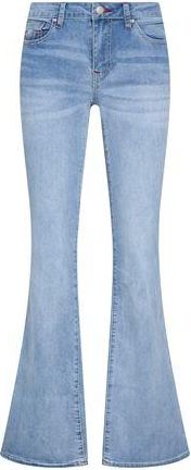 True Religion BOTTOMWEAR - Pantaloni jeans su YOOX.COM