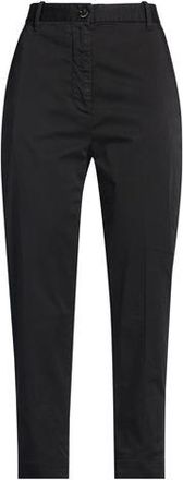 Nine In The Morning Pants