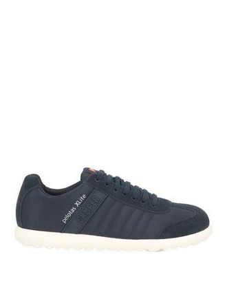 Camper CALZADO - Sneakers en YOOX.COM