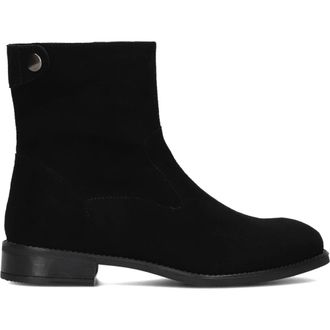 Unisa Dames, Schoenen, Zwart, Maat: 41 EU