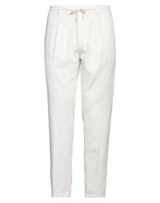 Cruna BOTTOMWEAR - Pantaloni su YOOX.COM