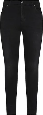 Blugirl BOTTOMWEAR - Jeans sur YOOX.COM