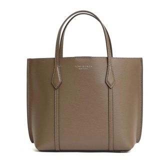 Tory Burch Mujer, Bolsos, Beige, Talla: ONE Size