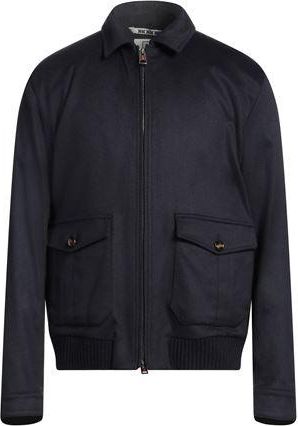 Kired JACKEN & MÄNTEL - Jacken und Anoraks auf YOOX.COM