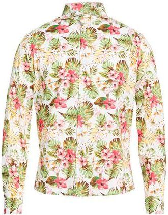 Neill Katter TOPS - Hemden auf YOOX.COM