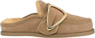 INUIKII Donna, Scarpe, Marrone, 41 EU, new