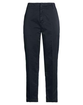 Dondup BOTTOMWEAR - Trousers sur YOOX.COM