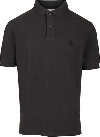 Isabel Marant Vafko Polo Shirt