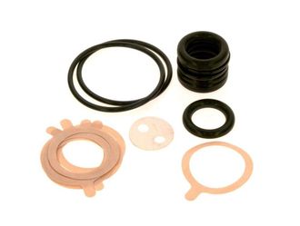 Bosch Juego De Juntas Bloque De Caldera Everp, 63037291