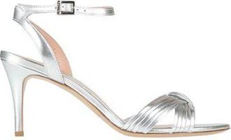 Pollini FOOTWEAR - Sandals on YOOX.COM