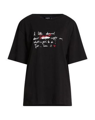 Dsquared2 T-shirts