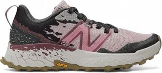 New Balance Ademende Waterdichte Trail Hardloopschoen - Heren - Sneakers - Roze - 37 EU - Schoenen