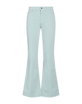 Department Five HOSEN & R&Ouml;CKE - Jeanshosen auf YOOX.COM