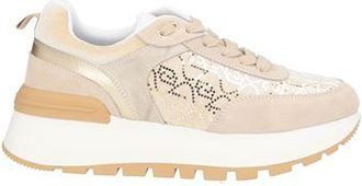 Liu Jo FOOTWEAR - Trainers on YOOX.COM