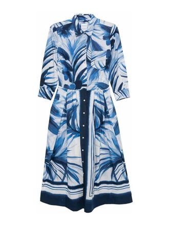 Sara Roka nidina85 dress