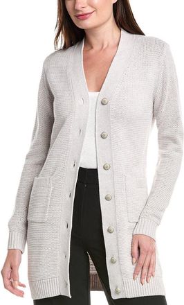Cabi Cozy Cardigan