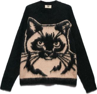 Aniye By Truien & Vesten, Dames, Zwart, S, Zwarte Truien voor Vrouwen