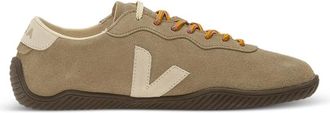 Veja See W Jitsu Lace Up Sneakers