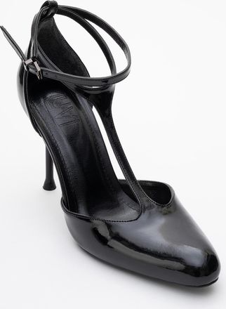 Prologue Jon T-band Pump (Dames)