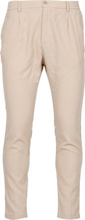 Cruna broek