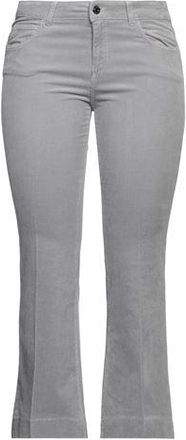 Caractere PARTES DE ABAJO - Pantalones en YOOX.COM