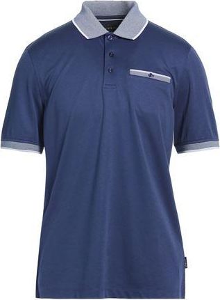 Bugatti TOPWEAR - Polo su YOOX.COM